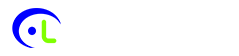 新余福盛石油化工有限公司